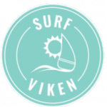 Camping, Bed & Breakfast och restaurang vid havet i Stenungsund
