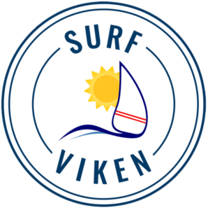 Surfviken