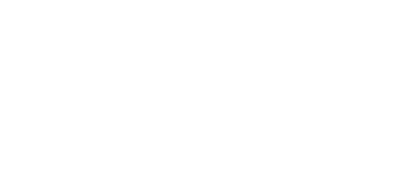 En Del Av VastSverige