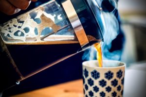 8EC2BBB3-3E10-4483-85E4-FC4D2B66CA04 lokalt rostat kaffe från stenungsund