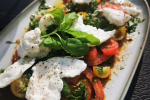IMG_20210628_172024 Tomatcarpaccio