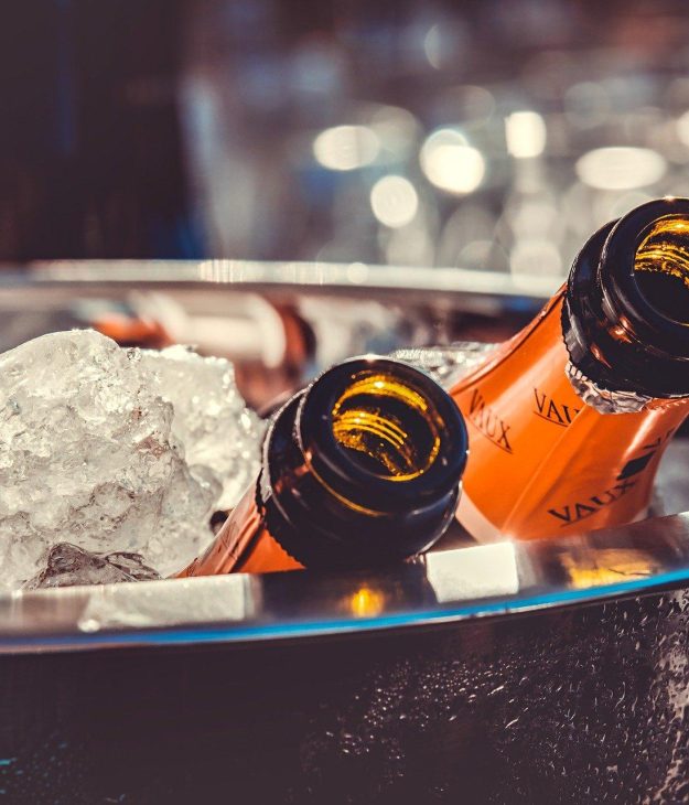 champagne-3515140_1920